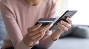 11% dos casais escondem suas compras do cônjuge