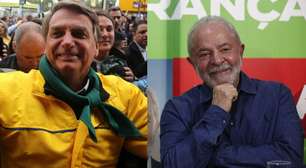Eleições 2022: Vantagem de Lula é folgada ou apertada? Por que pesquisas dão resultados diferentes