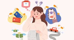 Como gastar menos com o cartão de crédito? Economistas explicam