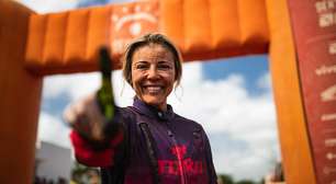 Mulheres fazem história no Rally dos Sertões e miram futuro