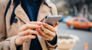 5 aplicativos que facilitam a vida dos pequenos empreendedores