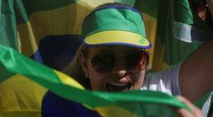 Por que estas eleições do Brasil importam tanto para os EUA?