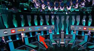 De feminismo a Foro de SP: veja o que candidatos citaram