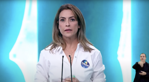 Thronicke rebate acusações de Bolsonaro: "Não cutuque onça com a sua vara curta"