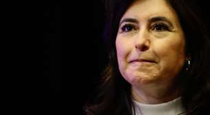 Datafolha mostra que 11% dos eleitores admitem optar pelo voto útil no 1º turno