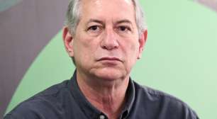 "Nada deterá minha disposição de seguir em frente", diz Ciro em manifesto à nação