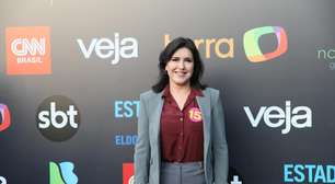 Simone Tebet conta com votos de MG para disputar segundo turno: "Povo mineiro surpreende"