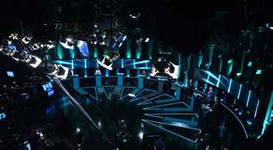 É verdadeiro ou falso o que candidatos falaram durante debate presidencial?