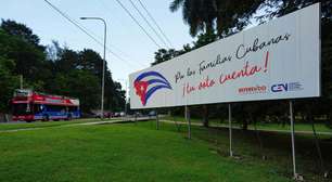 Cuba vota novo Código das Famílias e pode reconhecer casamento homoafetivo