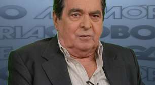 Benedito Ruy Barbosa morreu de insuficiência renal; entenda o quadro de saúde