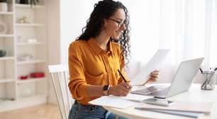 Empreendedorismo: 5 cursos online gratuitos para melhorar seu negócio