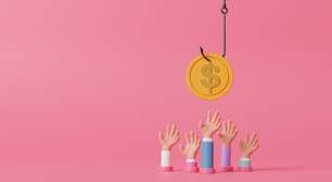 Empréstimo consignado: saiba como se prevenir contra golpes e fraudes