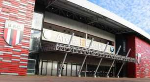 Mulher que acusa jogadores do Botafogo-SP de estupro afirma sofrer ameaças