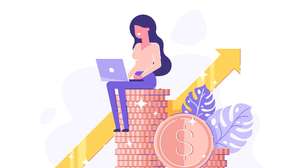 Conservador, moderado ou arrojado? Saiba o seu perfil de investidor