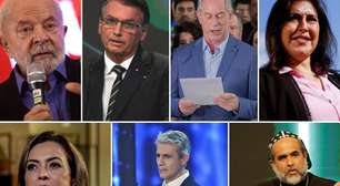 O que esperar do debate presidencial na Globo? Veja o que dizem analistas
