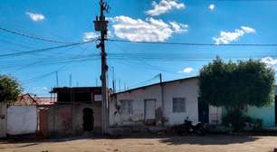 Como é a cidade que mais recebeu verbas do orçamento secreto em 2020