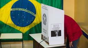 Eleições 2022: 4 fatores que dificultam possível vitória de Lula no 1º turno