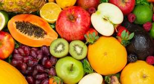 Conheça as frutas baratas em outubro e seus benefícios