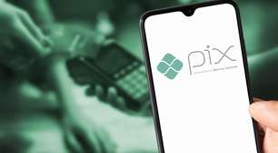 Banco Central planeja novas fases do Pix; entenda