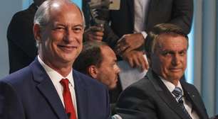 Candidato padre, picanha de R$ 2 mil e outras pérolas do debate