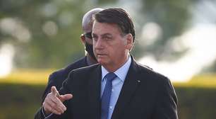 5 mudanças importantes que aconteceram no governo Bolsonaro