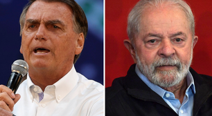 Ipec e Datafolha: o que dizem as últimas pesquisas antes da eleição