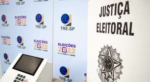 TSE decide que eleitor não será multado por doar mais que o limite legal a candidato
