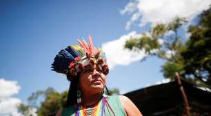 Eleição de Sonia Guajajara é histórica para os povos indígenas