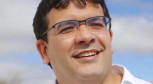 Rafael Fonteles (PT) é eleito governador do Piauí