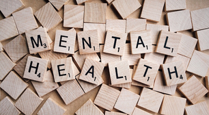 5 dicas para manter a saúde mental ao empreender