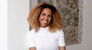 Dia Internacional da Saúde Mental: A importância do cuidado de pessoas com deficiência