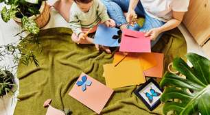 Dia das Crianças: confira 5 dicas para economizar nos presentes