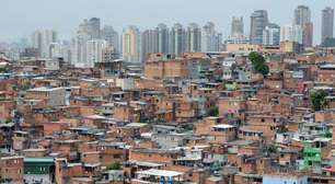 "Bolsa das Favelas" divulga primeiros resultados de investimento