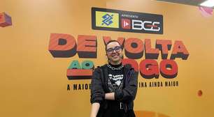 BGS 2022: Para influenciadoras, ainda falta representatividade