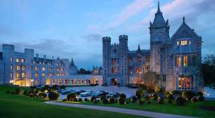 Brasil tem três resorts entre os melhores do mundo; veja diárias