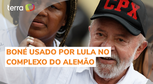 'CPX': o que significa sigla em boné de Lula, alvo de desinformação de bolsonaristas