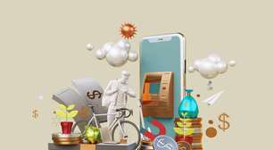 NuvemShop recebe Pix parcelado da Pagaleve