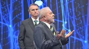 O que acontece se Bolsonaro faltar à cerimônia de posse de Lula?