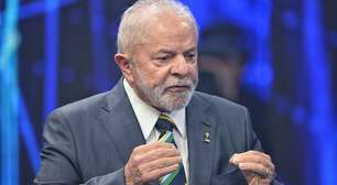 PT quer gastar R$ 200 bi para cumprir promessas de Lula em 2023