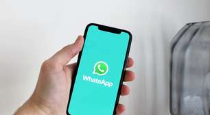 Será o WhatsApp o principal candidato a primeiro superapp do Brasil?