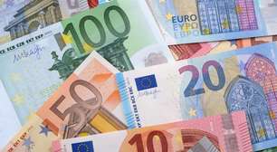 Desvalorização não diminui interesse pelo euro