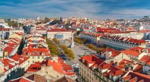 Price Survey integra programa de aceleração de Portugal