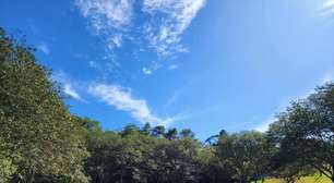 Fazer as malas para ir logo ali é o que propõem o Almenat Embu das Artes