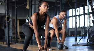 Exercícios físicos: os benefícios que vão além da balança