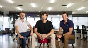 Startup Vixtra levanta US$ 3 milhões para ser a 'fintech do Comércio Exterior'