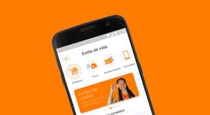 Inter estreia no Open Finance