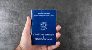 IBGE: cai número de pessoas desocupadas