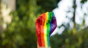 O que é homofobia e como identificá-la?