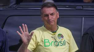 Quatro momentos em que Bolsonaro foi indiferente à Bahia