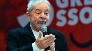 Lula eleito: saiba as principais dificuldades que o governo petista enfrentará na política e economia